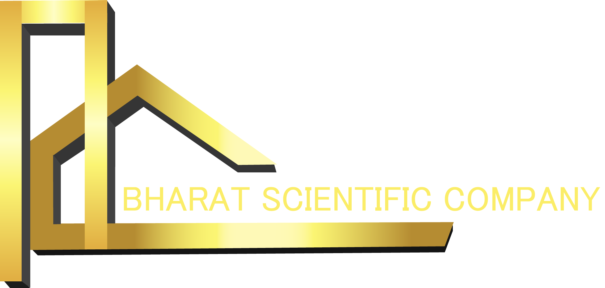 Bharat Scientific Company